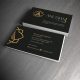 Business Cards, Brochures, Stationery Printing services in Mumbai and Indore