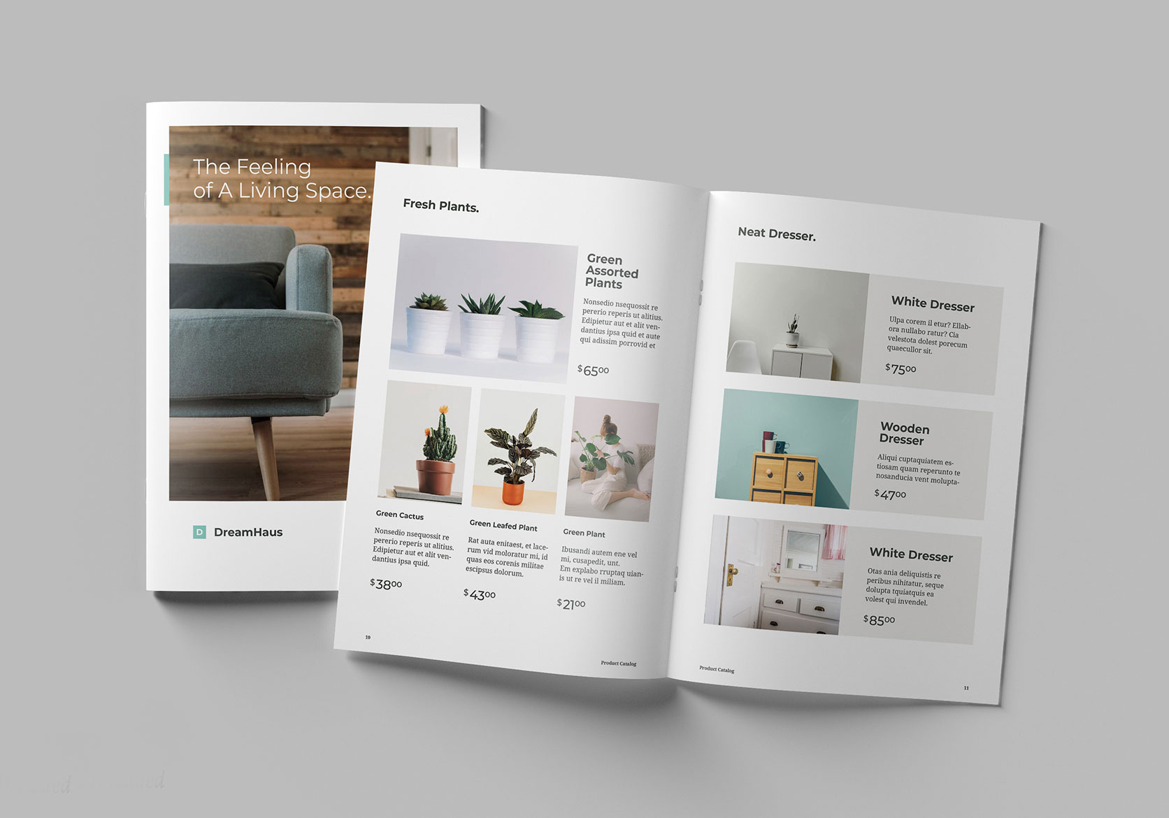 brochure-printing-in-india